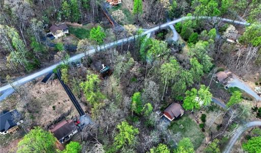Photo #9 of Lot 38 Windy Way, Front Royal, Virginia 0.6 acres