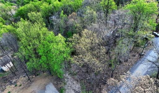 Photo #10 of Lot 38 Windy Way, Front Royal, Virginia 0.6 acres