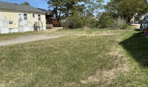 Photo #2 of 9530 16th Bay Street, Norfolk, Virginia 0.2 acres