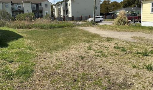 Photo #3 of 9530 16th Bay Street, Norfolk, Virginia 0.2 acres
