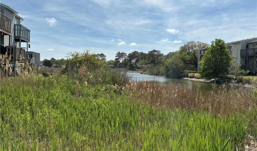 Photo #4 of 9530 16th Bay Street, Norfolk, Virginia 0.2 acres