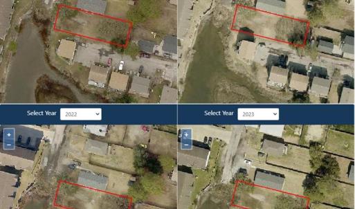 Photo #5 of 9530 16th Bay Street, Norfolk, Virginia 0.2 acres
