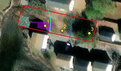 Photo #7 of 9530 16th Bay Street, Norfolk, Virginia 0.2 acres