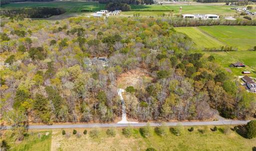 Photo #6 of 2084 Vaughan Road, Virginia Beach, Virginia 4.5 acres