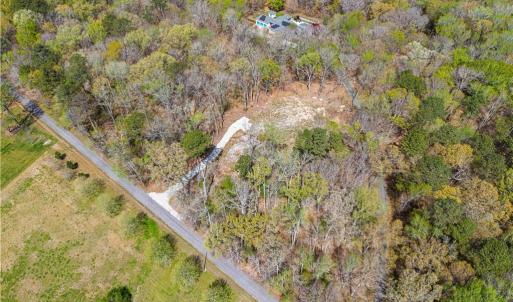 Photo #7 of 2084 Vaughan Road, Virginia Beach, Virginia 4.5 acres
