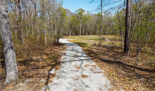Photo #1 of 2084 Vaughan Road, Virginia Beach, Virginia 4.5 acres