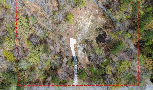 Photo #4 of 2084 Vaughan Road, Virginia Beach, Virginia 4.5 acres
