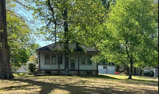 Photo #2 of 448 Marina Lane, Newport News, Virginia 2.6 acres