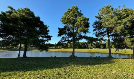 Photo #3 of 116 Governor's Way, Cape Charles, Virginia 0.3 acres