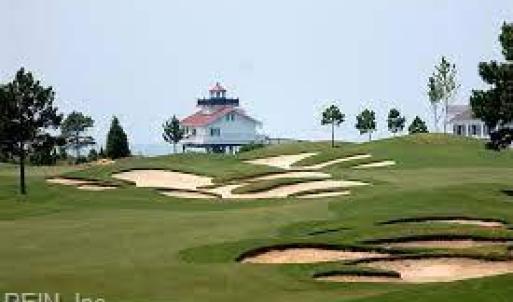 Photo #4 of 116 Governor's Way, Cape Charles, Virginia 0.3 acres