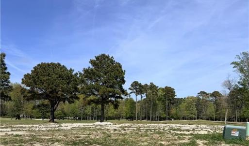 Photo #1 of 116 Governor's Way, Cape Charles, Virginia 0.3 acres