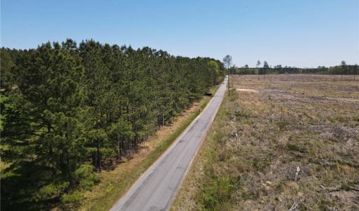 Photo #14 of 209 AC Five Forks Road, Freeman, Virginia 209.6 acres