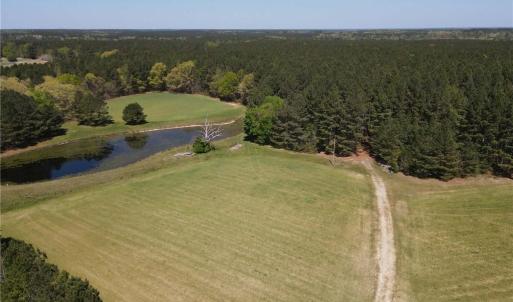 Photo #17 of 209 AC Five Forks Road, Freeman, Virginia 209.6 acres