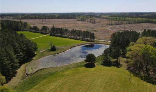 Photo #21 of 209 AC Five Forks Road, Freeman, Virginia 209.6 acres