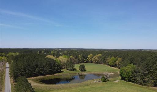 Photo #22 of 209 AC Five Forks Road, Freeman, Virginia 209.6 acres