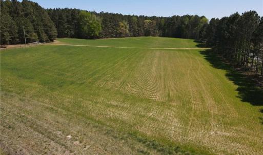 Photo #23 of 209 AC Five Forks Road, Freeman, Virginia 209.6 acres