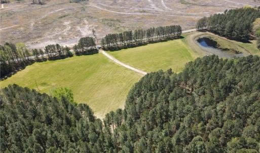 Photo #10 of 209 AC Five Forks Road, Freeman, Virginia 209.6 acres