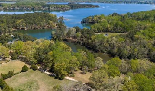 Photo #2 of 1.45ac Dancers Creek, Dutton, Virginia 1.5 acres