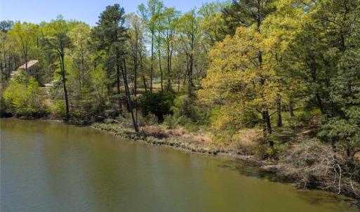 Photo #11 of 1.45ac Dancers Creek, Dutton, Virginia 1.5 acres