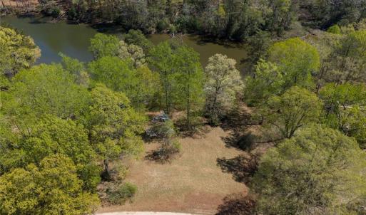 Photo #12 of 1.45ac Dancers Creek, Dutton, Virginia 1.5 acres