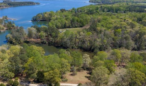 Photo #13 of 1.45ac Dancers Creek, Dutton, Virginia 1.5 acres