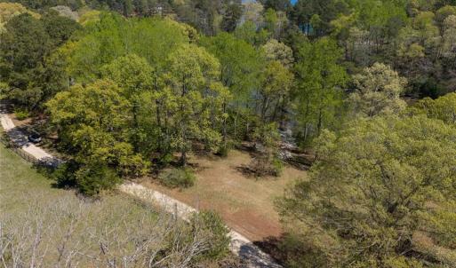 Photo #14 of 1.45ac Dancers Creek, Dutton, Virginia 1.5 acres