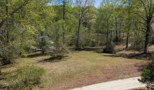Photo #15 of 1.45ac Dancers Creek, Dutton, Virginia 1.5 acres