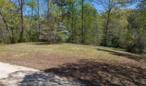 Photo #16 of 1.45ac Dancers Creek, Dutton, Virginia 1.5 acres