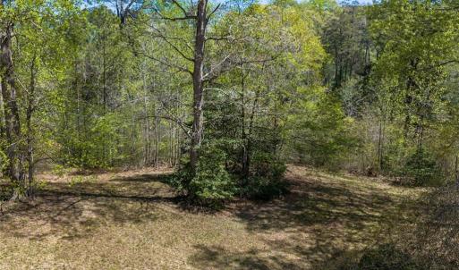 Photo #17 of 1.45ac Dancers Creek, Dutton, Virginia 1.5 acres