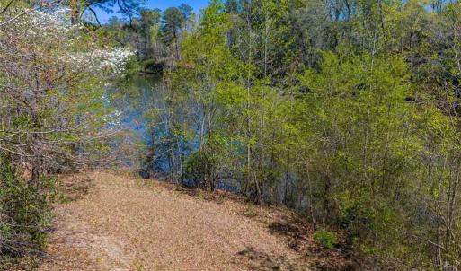 Photo #18 of 1.45ac Dancers Creek, Dutton, Virginia 1.5 acres