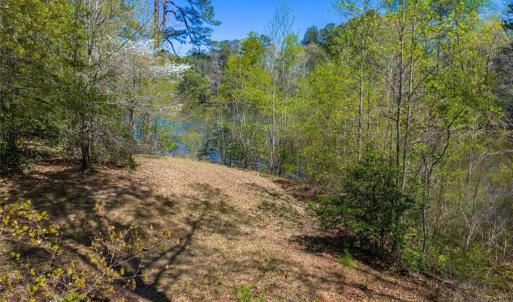 Photo #19 of 1.45ac Dancers Creek, Dutton, Virginia 1.5 acres