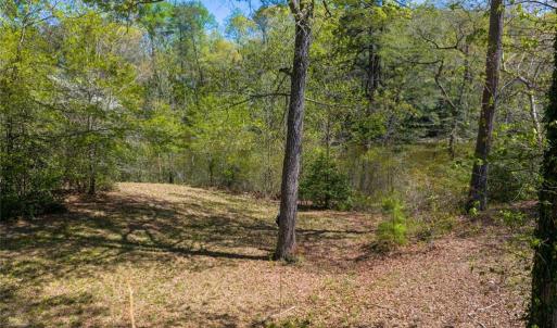 Photo #20 of 1.45ac Dancers Creek, Dutton, Virginia 1.5 acres