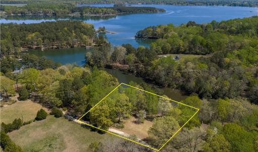 Photo #3 of 1.45ac Dancers Creek, Dutton, Virginia 1.5 acres