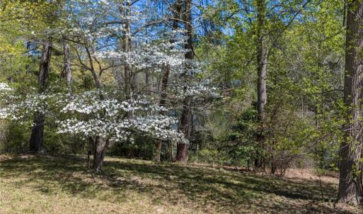 Photo #21 of 1.45ac Dancers Creek, Dutton, Virginia 1.5 acres