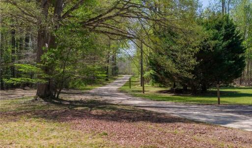 Photo #22 of 1.45ac Dancers Creek, Dutton, Virginia 1.5 acres