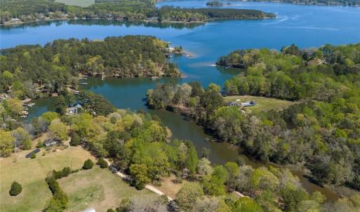 Photo #4 of 1.45ac Dancers Creek, Dutton, Virginia 1.5 acres