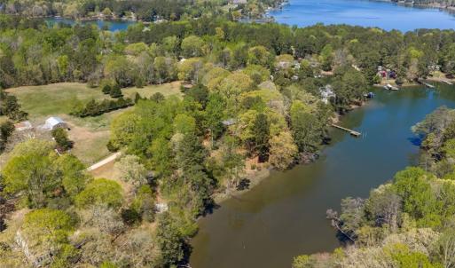 Photo #5 of 1.45ac Dancers Creek, Dutton, Virginia 1.5 acres