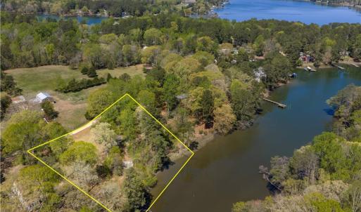 Photo #6 of 1.45ac Dancers Creek, Dutton, Virginia 1.5 acres