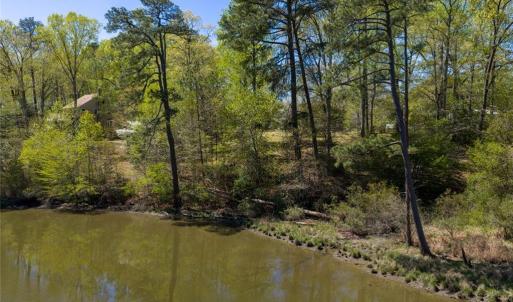 Photo #7 of 1.45ac Dancers Creek, Dutton, Virginia 1.5 acres