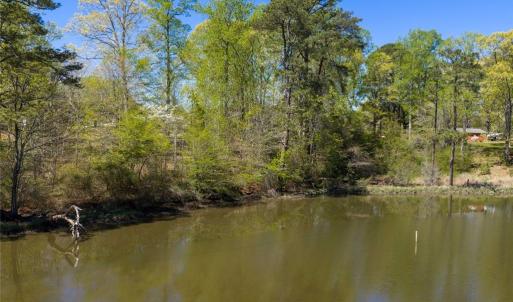 Photo #8 of 1.45ac Dancers Creek, Dutton, Virginia 1.5 acres