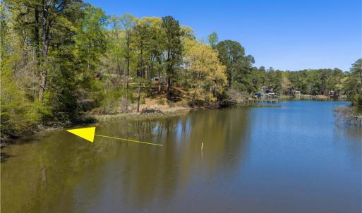 Photo #9 of 1.45ac Dancers Creek, Dutton, Virginia 1.5 acres