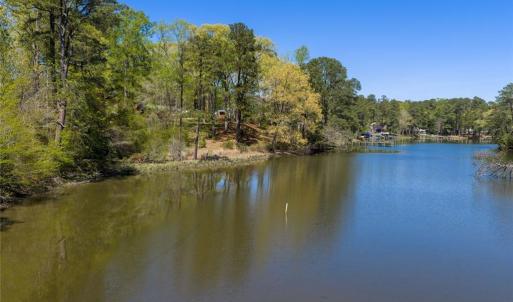 Photo #10 of 1.45ac Dancers Creek, Dutton, Virginia 1.5 acres