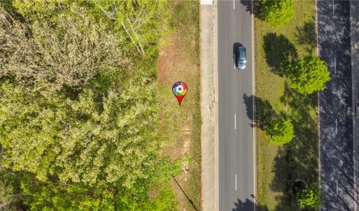 Photo #3 of 12745 Warwick Boulevard, Newport News, Virginia 2.2 acres
