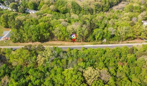 Photo #5 of 12745 Warwick Boulevard, Newport News, Virginia 2.2 acres
