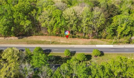 Photo #6 of 12745 Warwick Boulevard, Newport News, Virginia 2.2 acres