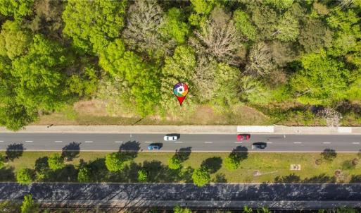 Photo #7 of 12745 Warwick Boulevard, Newport News, Virginia 2.2 acres