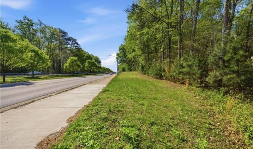 Photo #9 of 12745 Warwick Boulevard, Newport News, Virginia 2.2 acres