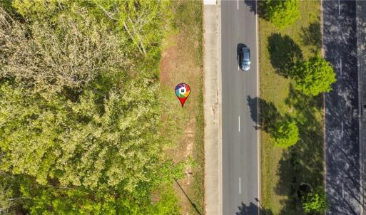 Photo #3 of 12745 Warwick Boulevard, Newport News, Virginia 2.2 acres
