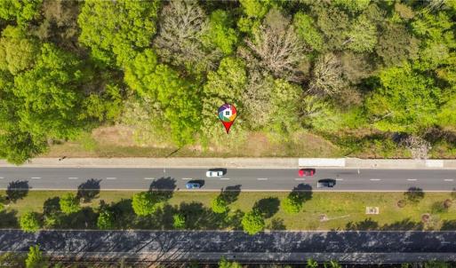 Photo #7 of 12745 Warwick Boulevard, Newport News, Virginia 2.2 acres