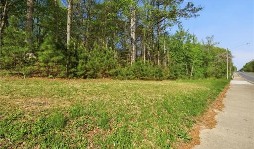 Photo #10 of 12745 Warwick Boulevard, Newport News, Virginia 2.2 acres